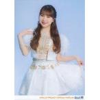 中古生写真(ハロプロ) モーニング娘。’23/石田亜佑美/膝上・2Lサイズ/「モーニング娘。’23 石田亜佑美バースデーイベント」2L判生写真B