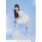 中古生写真(ハロプロ) モーニング娘。’23/石田亜佑美/全身・2Lサイズ/「モーニング娘。’23 石田亜佑美バースデーイベント」2L判生写真B