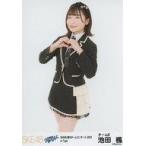 中古生写真(AKB48・SKE48) 池田楓/膝上/「SKE48 春の