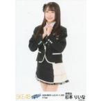 中古生写真(AKB48・SKE48) 杉本りいな/膝上/「SKE48 