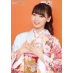 中古生写真(AKB48・SKE48) A：泉綾乃/2023. 福袋-rd 