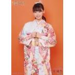 中古生写真(AKB48・SKE48) B：泉綾乃/2023. 福袋-rd 