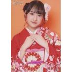 中古生写真(AKB48・SKE48) A：岡本怜奈/2023. 福袋-rd