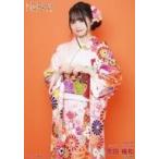 中古生写真(AKB48・SKE48) B：黒田楓和/2023. 福袋-rd