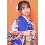 中古生写真(AKB48・SKE48) A：平山真衣/2023. 福袋-rd