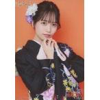 中古生写真(AKB48・SKE48) A：浅尾桃香/2023. 福袋-rd