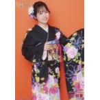 中古生写真(AKB48・SKE48) B：浅尾桃香/2023. 福袋-rd