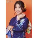 中古生写真(AKB48・SKE48) A：塩月希依音/2023. 福袋-
