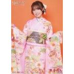 中古生写真(AKB48・SKE48) B：原かれん/2023. 福袋-rd