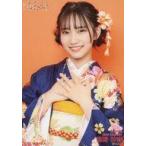 中古生写真(AKB48・SKE48) A：瓶野神音/2023. 福袋-rd