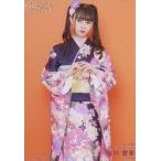 中古生写真(AKB48・SKE48) B：佐月愛果/2023. 福袋-rd