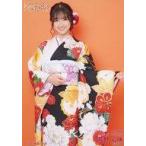 中古生写真(AKB48・SKE48) B：芳野心咲/2023. 福袋-rd