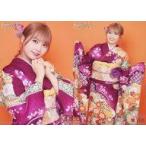 中古生写真(AKB48・SKE48) ◇堀詩音/2023. 福袋-rd ラ