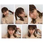 中古生写真(AKB48・SKE48) ◇清水麻璃亜/AKB48 チーム8