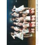 中古生写真(AKB48・SKE48) AKB48/集合(10人)/横型・20
