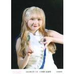 中古生写真(AKB48・SKE48) 小林蘭/2023年2月11日 小林