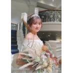 中古生写真(AKB48・SKE48) 藤崎未夢/上半身/NGT48 202