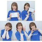 中古生写真(AKB48・SKE48) ◇安藤千伽奈/NGT48 2023年2
