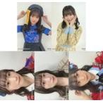 中古生写真(AKB48・SKE48) ◇佐藤海里/NGT48 2023年2月