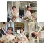中古生写真(AKB48・SKE48) ◇藤崎未夢/NGT48 2023年2月
