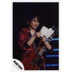 中古生写真(ジャニーズ) KinKi Kids/堂本光一/ライブフォト/公式生写真