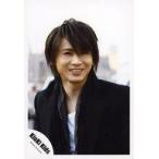 中古生写真(ジャニーズ) KinKi Kids/堂本光一/公式生写真