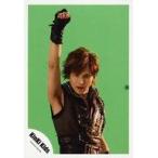 中古生写真(ジャニーズ) KinKi Kids/堂本光一/「FAME」MV撮影オフショット/公式生写真