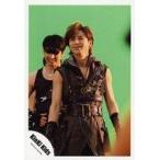 中古生写真(ジャニーズ) KinKi Kids/堂本光一/横型/「FAME」MV撮影オフショット/公式生写真