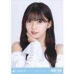 中古生写真(乃木坂46) 齋藤飛鳥/バストアップ/「ここにはないもの」WebShop 限定ランダム生写真