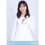 中古生写真(乃木坂46) 柴田柚菜/上半身/「ここにはな