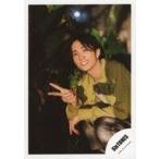 中古生写真(ジャニーズ) SixTONES/田中樹/膝上/アルバム「声」MV＆ジャケ写オフショット/公式生写真