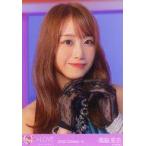 中古生写真(女性) イコールラブ(=LOVE)/瀧脇笙古/バス