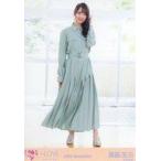 中古生写真(女性) イコールラブ(=LOVE)/瀧脇笙古/全身