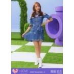 中古生写真(女性) イコールラブ(=LOVE)/瀧脇笙古/全身