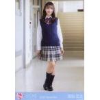 中古生写真(女性) イコールラブ(=LOVE)/瀧脇笙古/全身
