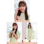 中古生写真(女性) ◇イコールラブ(=LOVE)/諸橋沙夏/イ