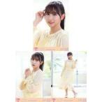 中古生写真(女性) ◇イコールラブ(=LOVE)/山本杏奈/イ