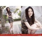 中古生写真(AKB48・SKE48) ◇小谷里歩/NMB48×B.L.T.201
