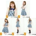 中古生写真(AKB48・SKE48) ◇仲村和泉/SKE48 2023年3月