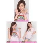 中古生写真(AKB48・SKE48) ◇相笠萌/AKB48全国ツアー20