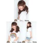 中古生写真(AKB48・SKE48) ◇中西智代梨/AKB48全国ツア