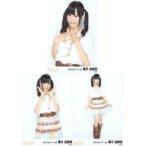 中古生写真(AKB48・SKE48) ◇高木由麻奈/SKE48 2012年4