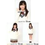 中古生写真(AKB48・SKE48) ◇太田彩夏/「SKE48冬コン20