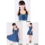 中古生写真(AKB48・SKE48) ◇上村亜柚香/SKE48 22ndシ