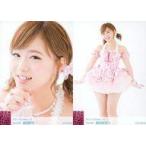 中古生写真(AKB48・SKE48) ◇森田彩花/2017 October-rd