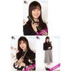 中古生写真(女性) ◇Someday Somewhere/間島和奏/ラス