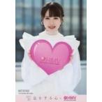 中古生写真(AKB48・SKE48) 中村舞/CD「息をする心」HM