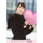 中古生写真(AKB48・SKE48) 石田みなみ/CD「息をする心