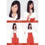 中古生写真(AKB48・SKE48) ◇若田部遥/2014 福袋生写真