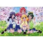 中古アニメ系トレカ No.21[SSR]：スマイルプリキュア!